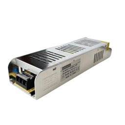 Fonte Alimentação Chaveada Slim Dc 30a 12v 360w Ac 100-220v Biv Marca Lucky Foyu - 2