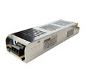 Ver imagem 2 de Fonte Alimentação Chaveada Slim Dc 30a 12v 360w Ac 100-220v Biv Marca Lucky Foyu