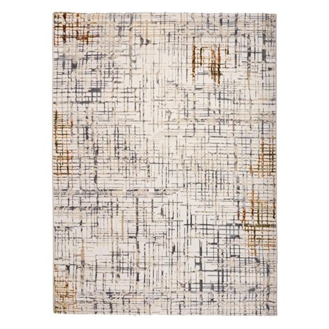 Tapete Tâmisa 03 200x300