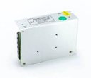 Ver imagem 5 de Fonte Colmeia Chaveada 12V 5A Câmera Fita Led Som Bivolt 60W