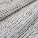 Ver imagem 4 de Kit Tapete 2 Peças Cozinha Passadeira 1,30x0,45 Capacho 0,65x0,45 Estonado Rústico Antiderrapante