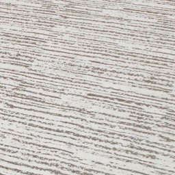 Kit Tapete Passadeira Para Cozinha 1,30m X 45cm Antiderrapante 2 Peças Tear Artesanal Decoração Jacq - 3