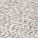 Ver imagem 3 de Kit Tapete 2 Peças Cozinha Passadeira 1,30x0,45 Capacho 0,65x0,45 Estonado Rústico Antiderrapante