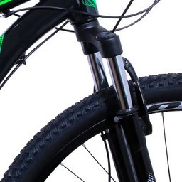 Bicicleta Cairu Titan Aro 29 Al 21v 17.5 - 310461 - 3