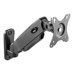 Suporte Articulado com Pistão a Gás para Monitor F410 Elg - 2