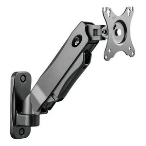 Suporte Articulado com Pistão a Gás para Monitor F410 Elg