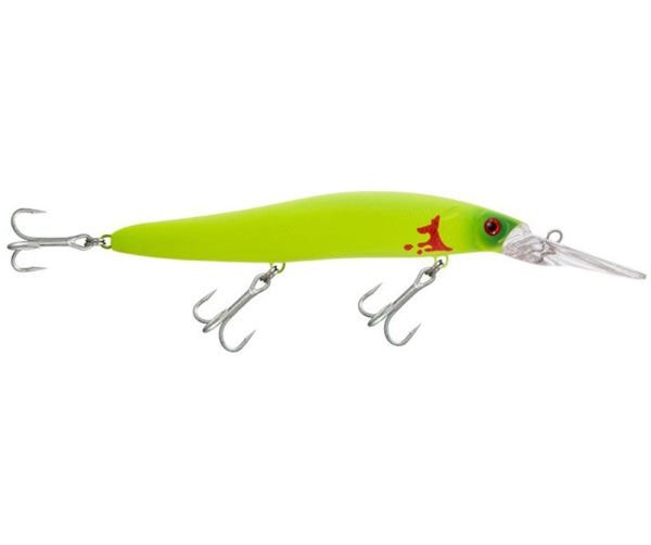 Isca Artificial Lori Mais 95 - Lori+ - 24 - 1