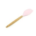 Ver mais imagens de Conjunto de Utensílios 8 Peças Rosa