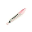Ver imagem 7 de Conjunto de Utensílios 8 Peças Rosa