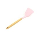 Ver imagem 5 de Conjunto de Utensílios 8 Peças Rosa