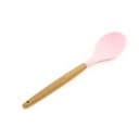 Ver imagem 6 de Conjunto de Utensílios 8 Peças Rosa
