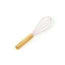 Ver imagem 3 de Conjunto de Utensílios 8 Peças Rosa