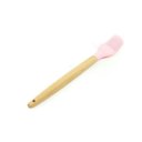 Ver imagem 4 de Conjunto de Utensílios 8 Peças Rosa