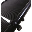 Ver imagem 5 de Placa Coletora Aquecedor Solar para Piscinas (2,00x0,33m) TekSol-20