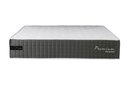 Ver imagem 4 de Kit Premium Base Box Casal 1,38 - Cinza S/m