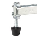 Ver imagem 4 de Grampo Aperto Rápido Horizontal 100kgf - Noll