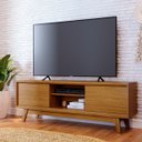 Ver imagem 5 de Bancada Atlas Cumaru Madetec