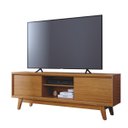 Ver imagem 1 de Bancada Atlas Cumaru Madetec