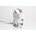 Ver imagem 2 de Motor Servo Industrial 550w Sshl730-hm 110v - Sun Special