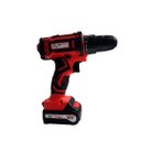 Ver imagem 3 de Furadeira e Parafusadeira 12v Tex Ts12li