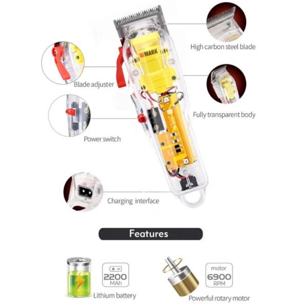 COMBO] KIT Iniciante para Arduino + Livro Físico: Criando Jogos com Arduino  / / by Casa da Robótica / Casa da Robótica