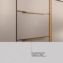 Ver mais imagens de Kit Cozinha Compacta 10 Portas 3 Gavetas Pleno