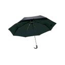 Ver imagem 1 de Mini Guarda Chuva Com Abertura Automática E Diâmetro 21 Polegadas