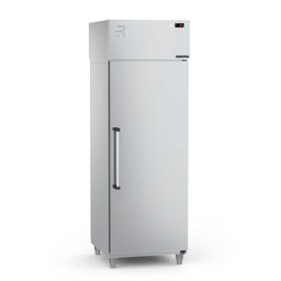 Pass Through Aquecido 600 Litros Inox Pta600 220v - Refrimate - 1