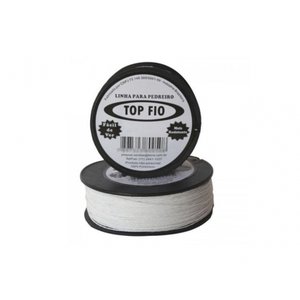 Linha Pedreiro Tranc Top Fio 050m C/12pcs
