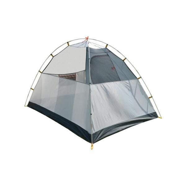 Barraca de camping NTK GT 2/3 Pessoas - 2