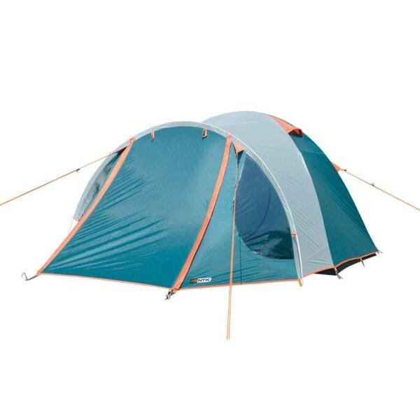 Barraca de camping NTK GT 2/3 Pessoas - 1