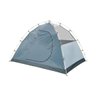 Barraca de camping NTK GT 2/3 Pessoas - 3