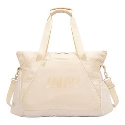 Bolsa Inni Duffel Game X2 - 45l - 1