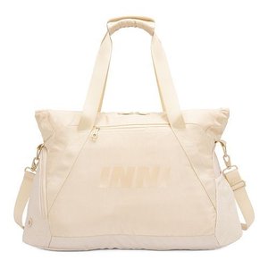 Bolsa Inni Duffel Game X2 - 45l