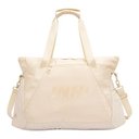 Ver imagem 1 de Bolsa Inni Duffel Game X2 - 45l