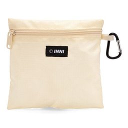 Bolsa Inni Duffel Game X2 - 45l - 6