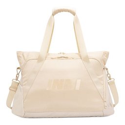 Bolsa Inni Duffel Game X2 - 45l - 2