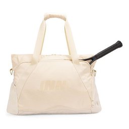 Bolsa Inni Duffel Game X2 - 45l - 3