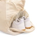 Ver imagem 4 de Bolsa Inni Duffel Game X2 - 45l