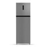 Geladeira Midea Rt467mta042 347 Litrs Duplex Frost Free Inox - 1