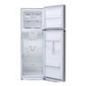 Geladeira Midea Rt467mta042 347 Litrs Duplex Frost Free Inox - 3
