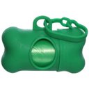 Ver imagem 1 de Coletor de Fezes 2 Peças Sortido - Pet-133 - Western Coletor de Fezes 2 Peças - Pet-133 - Western