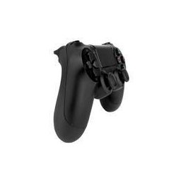 Controle Joystick sem Fio Playstation 4 Dualshock - 4
