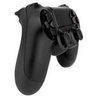 Controle Joystick sem Fio Playstation 4 Dualshock - 4