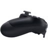 Controle Joystick sem Fio Playstation 4 Dualshock - 2