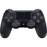 Controle Joystick sem Fio Playstation 4 Dualshock - 1
