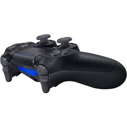 Controle Joystick sem Fio Playstation 4 Dualshock - 3
