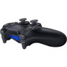 Controle Joystick sem Fio Playstation 4 Dualshock - 3