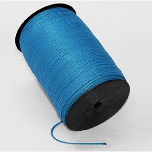 Cordão 5/1 4mm Azul Royal 1kg