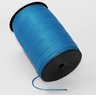 Cordão 5/1 4mm Azul Royal 1kg - 1